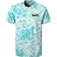 Levi's® T-Shirt 16143/0929