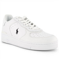 Polo Ralph Lauren Sneaker 809891791/009