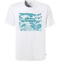 Levi's® T-Shirt 16143/0724