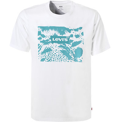 Levi's® T-Shirt 16143/0724
