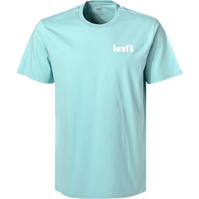 Levi's® T-Shirt 16143/0744