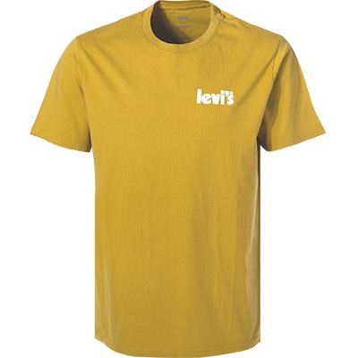 Levi's® T-Shirt 16143/0745 Image 0