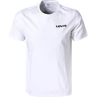 Levi's® T-Shirt 22491/1195