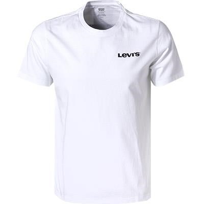 Levi's® T-Shirt 22491/1195
