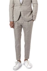 CINQUE Hose Cisando 2102-2162/22