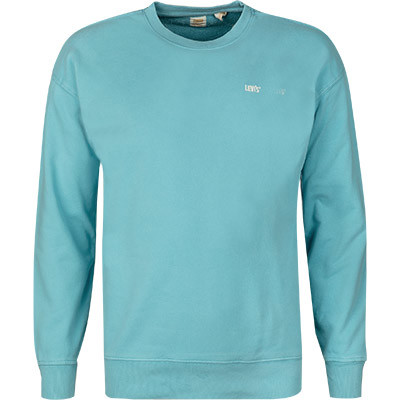 Levi's® Sweatshirt A3770/0014