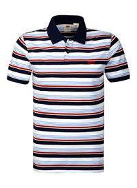 Levi's® Polo-Shirt A4842/0006