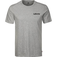 Levi's® T-Shirt 22491/1192