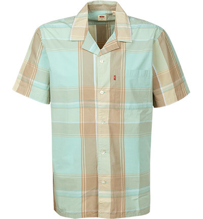 Levi's® Hemd 72625/0076