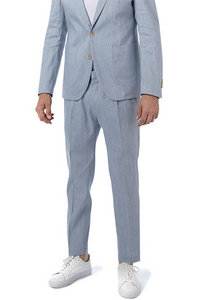 CINQUE Hose Cijuli 2194-2141/63