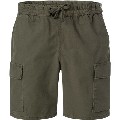 Levi's® Cargoshorts A4680/0000