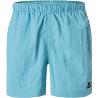 Levi's® Shorts A4631/0001