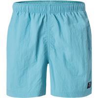 Levi's® Badeshorts A4631/0001