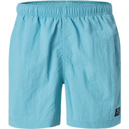 Stylingtipps Beschreibungsbild von Levi's® Badeshorts A4631/0001