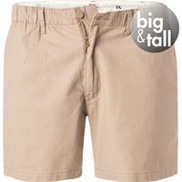 Levi's® Shorts  A3627/0005