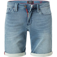 CINQUE Bermudas Cipice 2110-2072/68