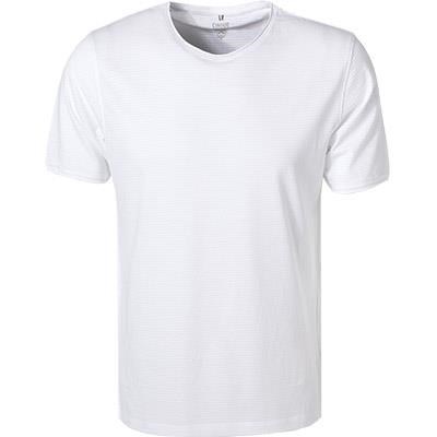 CINQUE T-Shirt Cipiet 7070-2962/01