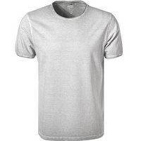 CINQUE T-Shirt Cipiet 7070-2962/92