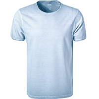 CINQUE T-Shirt Cipiet 7070-2962/62