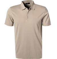 CINQUE Polo-Shirt Cicaden 6026-2514/22