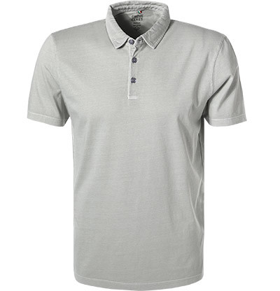 CINQUE Polo-Shirt Cibene 7036-2937/92