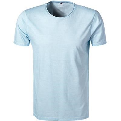 CINQUE T-Shirt Cicado 7042-2960/62