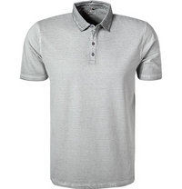 CINQUE Polo-Shirt Cipier 7071-2962/92