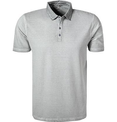 CINQUE Polo-Shirt Cipier 7071-2962/92