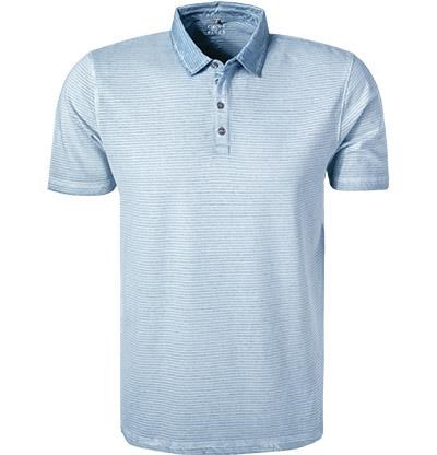 CINQUE Polo-Shirt Cipier 7071-2962/62