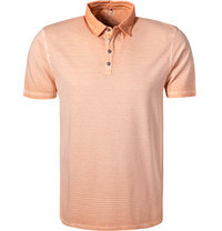 CINQUE Polo-Shirt Cipier 7071-2962/40