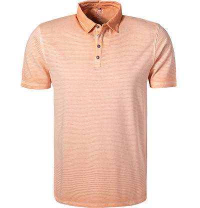 CINQUE Polo-Shirt Cipier 7071-2962/40