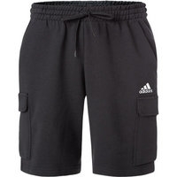 adidas Sportswear Shorts black HA4338