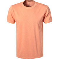 CINQUE T-Shirt Cifinn 7048-2961/40
