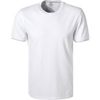 CINQUE T-Shirt Cilao 7082-2935/01