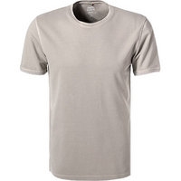 CINQUE T-Shirt Cilao 7082-2935/10