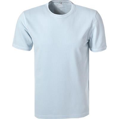 CINQUE T-Shirt Cilao 7082-2935/61