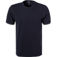 CINQUE T-Shirt Cilao 7082-2935/69