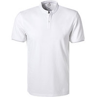 CINQUE T-Shirt Cilano 7050-2935/01