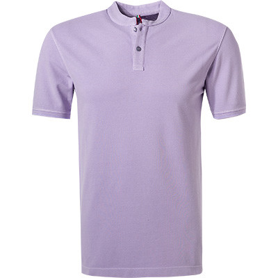 CINQUE T-Shirt Cilano 7050-2935/54