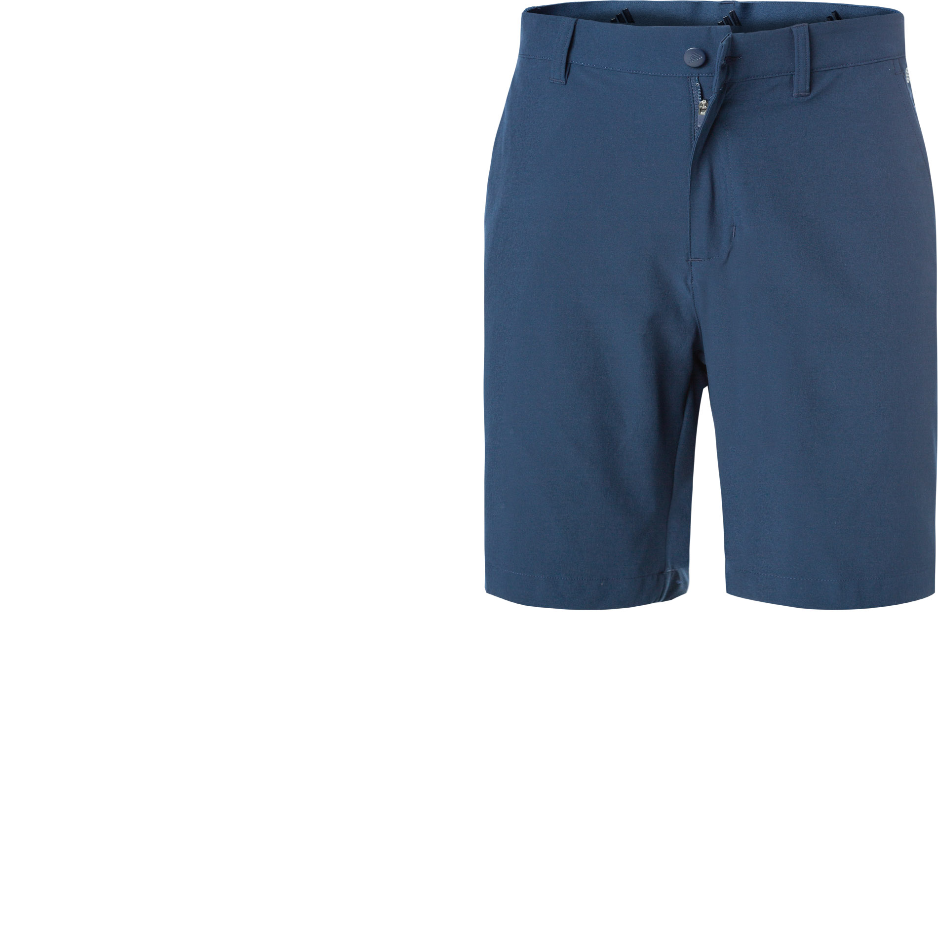 Adidas Originals Herren Sport Blau