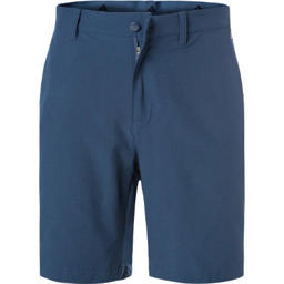 Stylingtipps Beschreibungsbild von adidas Golf Ultimate365 Shorts navy HR7938