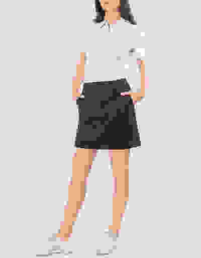 Loader Placeholder