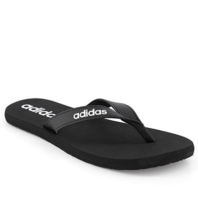 adidas Sportswear Eezay Flip black EG2042