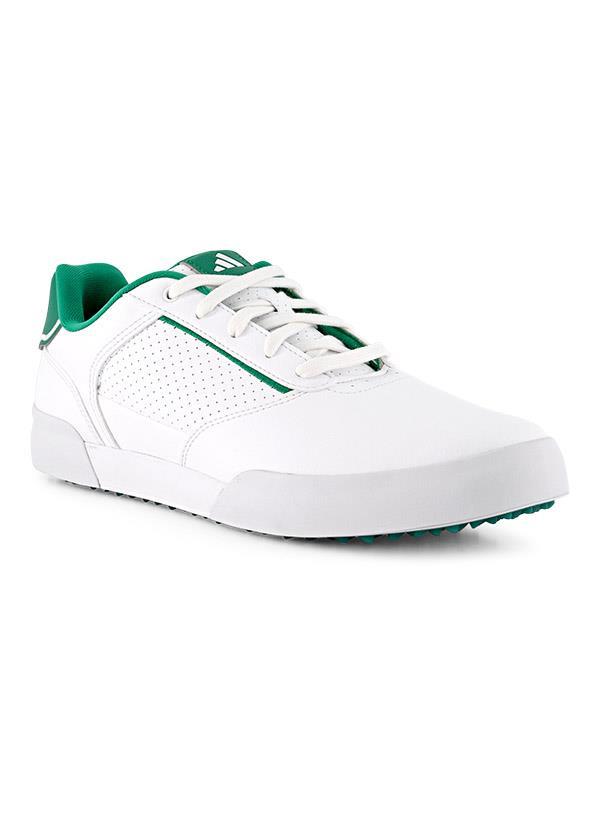 adidas Golf Retrocross white GV6912 Image 0