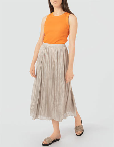 CINQUE Damen Rock Cigerda 5264-2439/10 Image 0