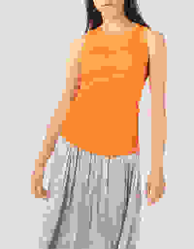 Loader Placeholder