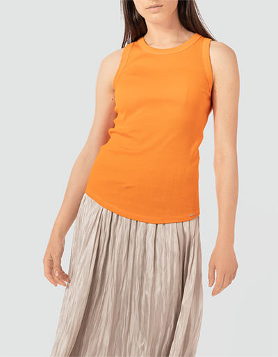 CINQUE Damen Top Ciria 5205-2405/35