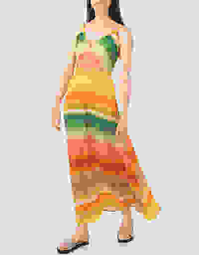 Loader Placeholder