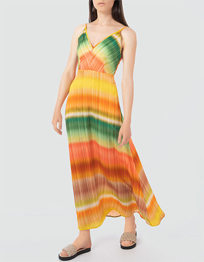 CINQUE Damen Kleid Cidesano 1802-2244/75 Image 0