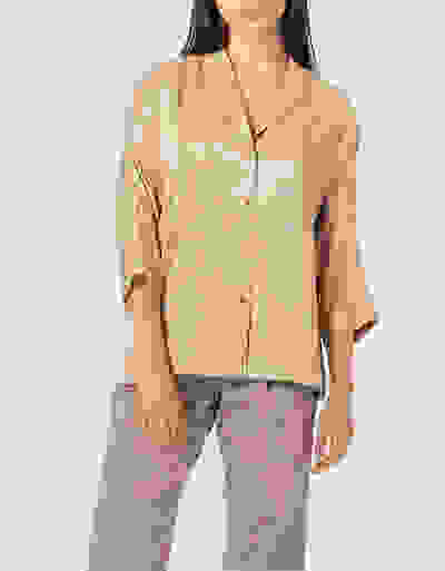 Loader Placeholder